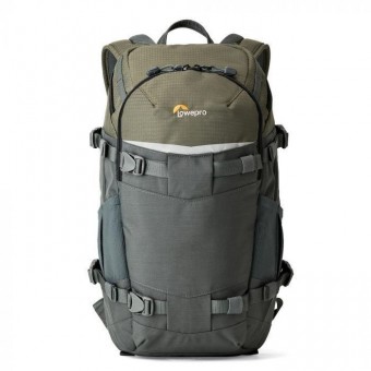 Lowepro Flipside Trek BP 350 AW (LP37015-PWW)